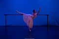 ballet romantique (17)